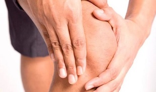 characteristic symptoms of arthritis due to osteoarthritis